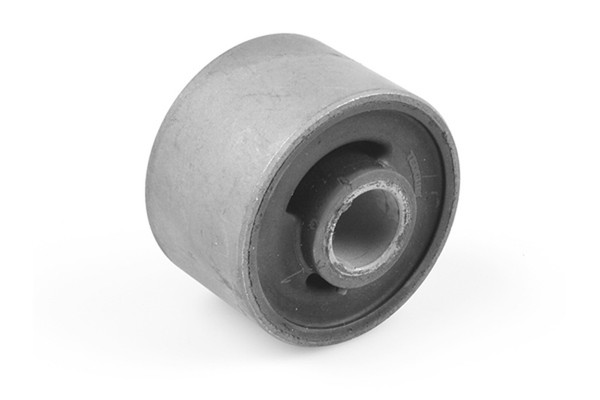 Tedgum Lagerung Differential TED21291 FüR Toyota RAV 1 2 4WD ACA21 ACA20 SXA10-image