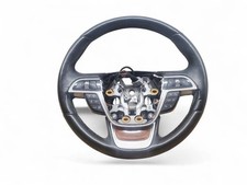 Volante Lincoln Nautilus KA1BC699D90BW 2.70 gasolina 205kw 2020 334644744