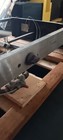 Wolf TYG48 Teppanyaki Grill Natural Gas — photo 8