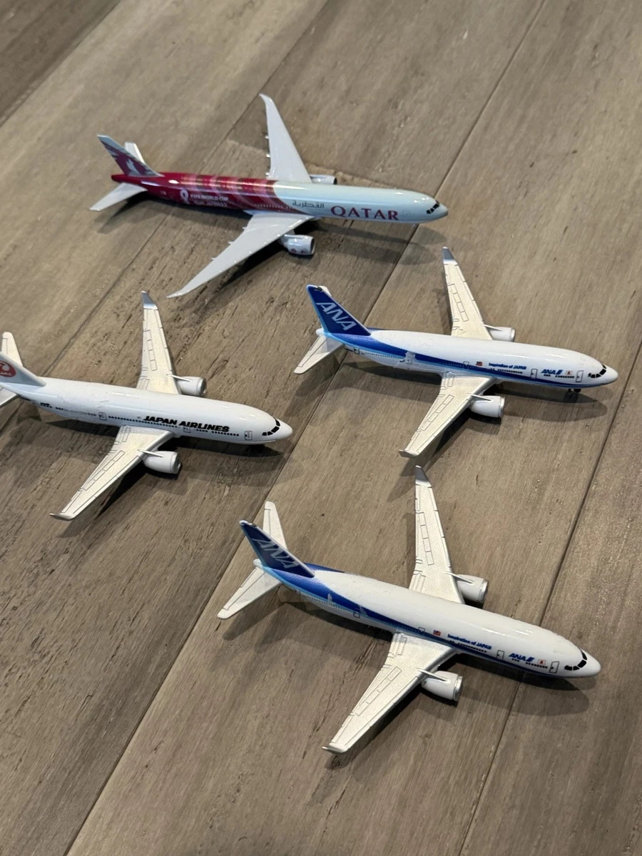 hasegawa 777 products for sale | eBay