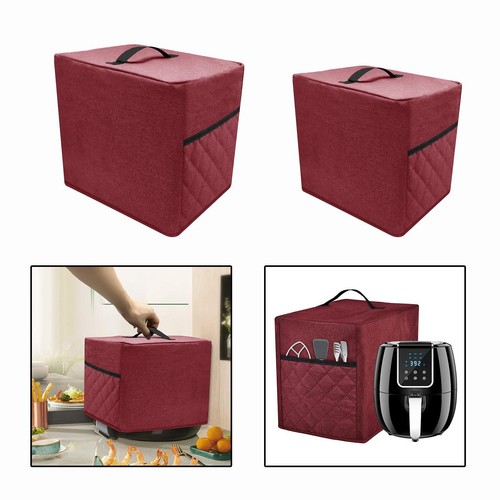 Yarwo Clair Housse de Protection pour KitchenAid Robot, Housse de Yarwo Clair Housse de Protection pour KitchenAid Robot, Housse de