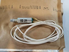 SAFRAN POWER USA SWITCH PUSH A9211 5930-01-150-2408