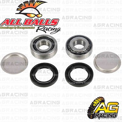 All Balls Schwingenlager & Dichtungen Satz für Arctic Cat 300 2x4 2012 12 Quad