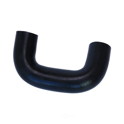 HVAC Heater HoseMolded Heater Hose Continental Elite 64370 eBay