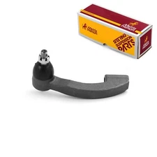 Front Left Outer Tie Rod End for 1995-2000 Stratus 01-06 Stratus Sebring Sedan