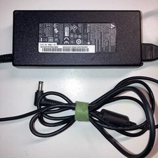 Genuine Delta 36W Power Supply 12V 3A Charger 100-240V Adapter