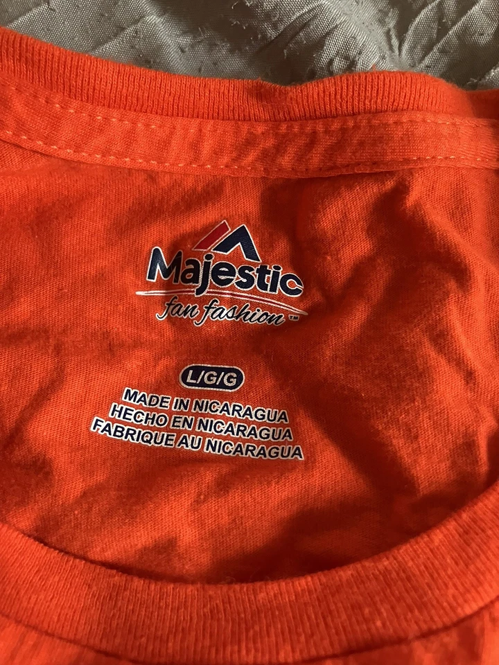 Camiseta estilo camiseta para mujer CLAYTON KERSHAW All Star Game DODGERS béisbol MLB Foto 3 de 3