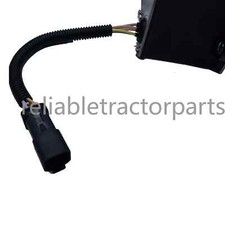 Throttle Motor For Caterpillar 320B E320B E312B 312BL 227-7672 247-5231