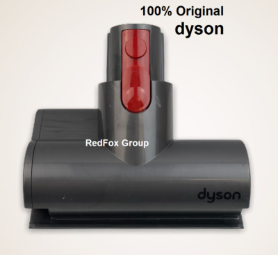 ebay dyson v7 motorhead