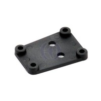 Thunder Tiger Strebe AT-10 PD8153 Trs®