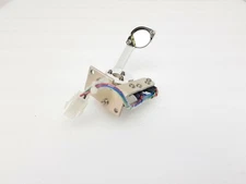 Lumenis Coherent Laser Front Shutter Assy SA5356001-B