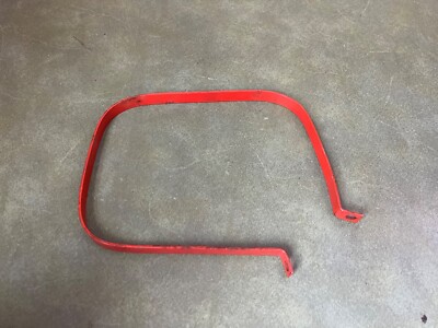 New Old Stock Lawn Boy Commercial Series Fuel Tank Strap
