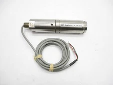 BLH ELECTRONICS KIS-2 UNMP