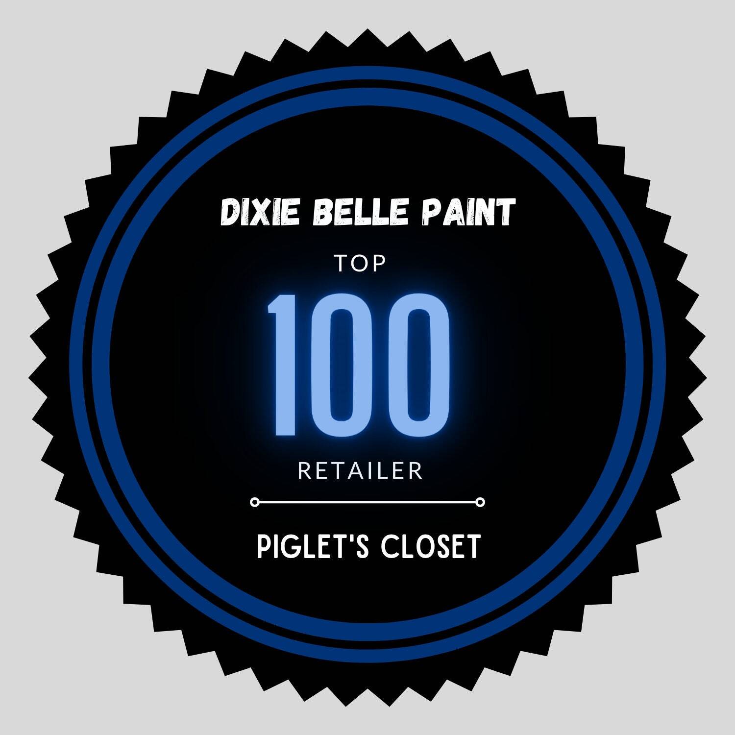 French Linen Dixie Belle Paint Chalk Mineral & Furniture