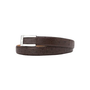 testoni belt