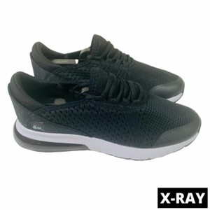 tenis esportivo feminino com amortecedor