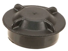 For 2013-2016 Mini Cooper Paceman Strut Mount Stop Front 21196YQXD 2014 2015