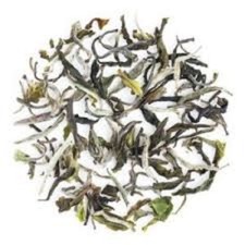 DARJEELING TEA FRESH FIRST FLUSH 2026 CASTLETON MOONLIGHT TEA 200 Gms