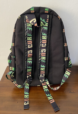 herschel backpack kelly green Pop Quiz Messenger Bag Messenger Bag Shoulder Bag Life Sports Bring it everywhere Lightweight Backpack for School, VASCHY