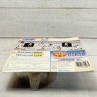 Bild 7 von 24