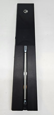 Microsoft Xbox One Replacement Parts - Genuine OEM Spare Parts - Model 1540