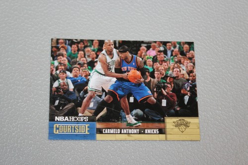 2011-12 Panini NBA Hoops Basketball Card Complete Finish Fill Your List Set Pick - Picture 353 of 354