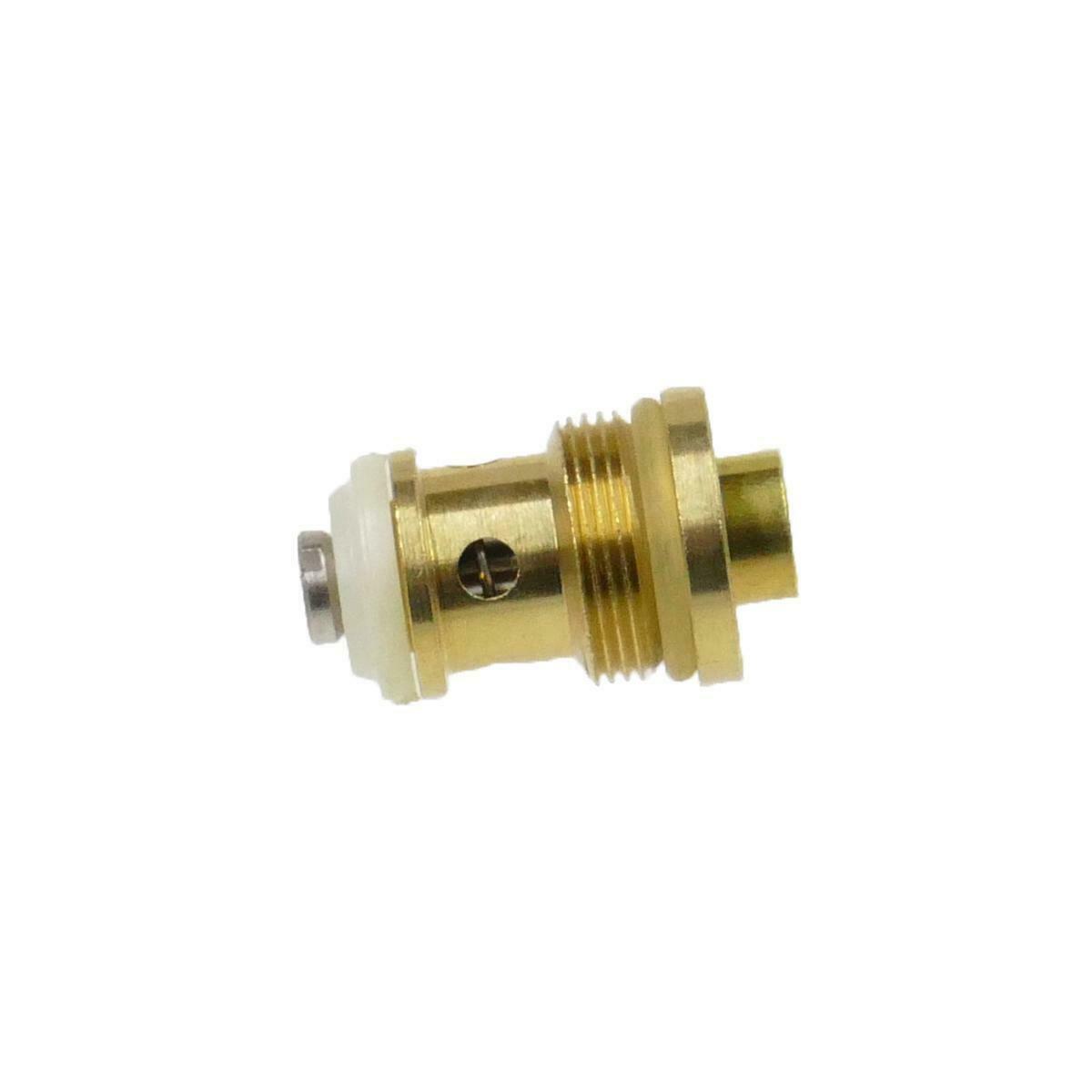 ASG Airsoft DP18 XP18 Co2 Magazine Exhaust Valve KJW KP-17 KP-13 6mm BB's