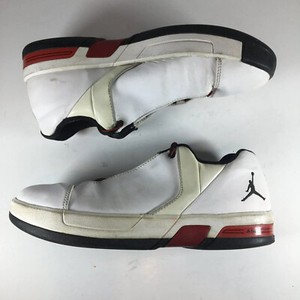 jordan te3 low