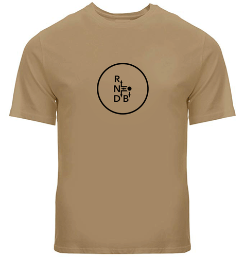 Unisex Shift Tee T-Shirt Gift Print Shirt B Shfiter Automatic Transmission Prius - Picture 30 of 34