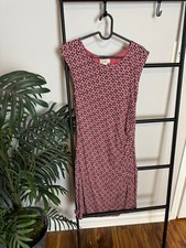 Loft Dress size Small