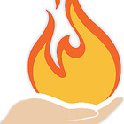 Hot Hand Sports Cards