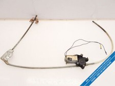 Porte avant et accessoires Maserati COUPE