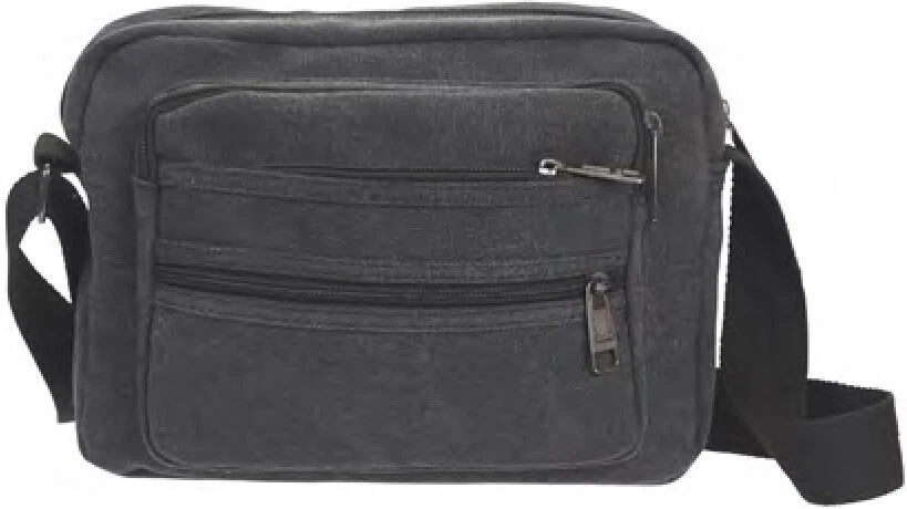 Canvas best sale office bags