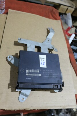 HANZOU Interrupteur de sécurité neutre de Transmission, 1 pièce, adapté HANZOU Interrupteur de sécurité neutre de Transmission, 1 pièce, adapté
