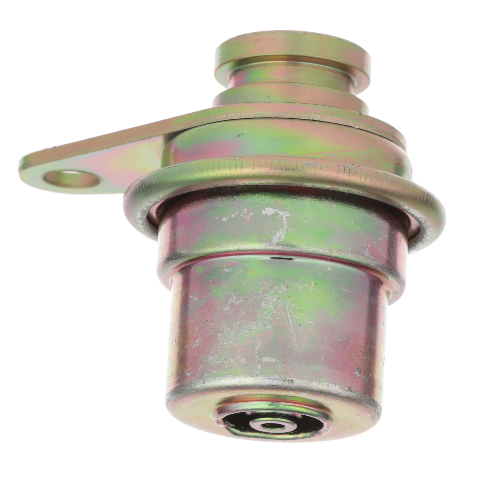 NEW OEM Mazda 1988-1991 Mazda929 Mazda929s RX-7 Vacuum Diaphragm BV04-19-823A