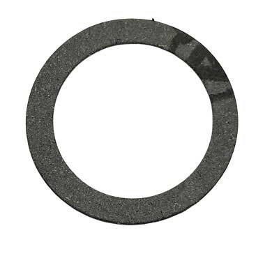 #ad #ad Briggs amp; Stratton 271139S Air Cleaner Gasket 271139 Toro 16009 16067 16310 OEM $4.99