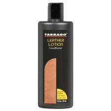 Tarrago Leather Lotion - 7.5 oz