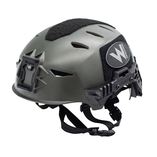 castle football helmet set Castle Knights HS (HI) 2001-2018 Riddell Speed