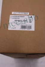 SPS03-15V 2VAA008281R001 Power Module SPS03-15V 2VAA008281R001