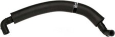Engine Crankcase Breather Hose-Emission Control Hose Gates EMH114