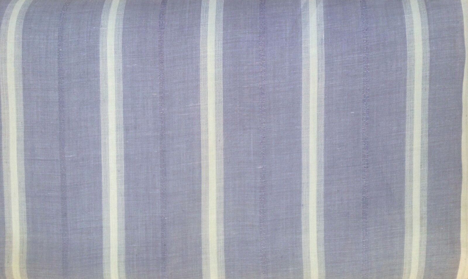 Foto 2 di 3