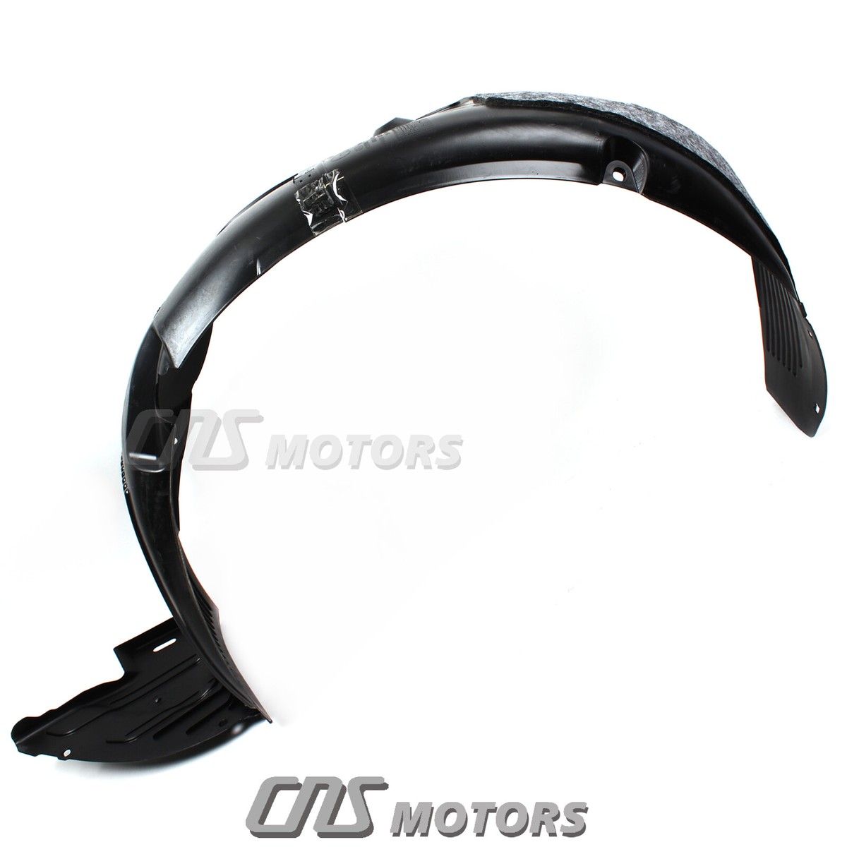 ユーライン ユーライン Z1 300ZX Z32 Stainless Steel Brake Lines