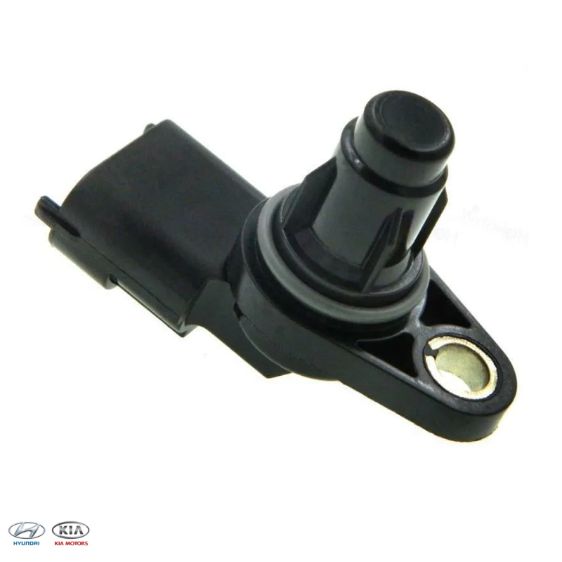 Nockenwellenposition Sensor Für Hyundai Santa Fé I SM 2.0L 2.4L 2001-2005 | Ersatzteil 3931038070