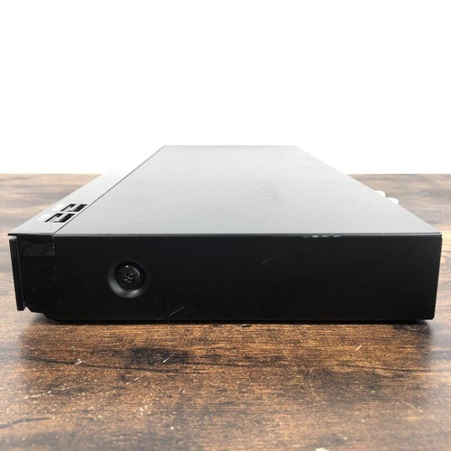 Grabadora Blu-ray DVD Panasonic Home Cloud Diga DMR-BW1050 2TB - Imagen 10 de 19