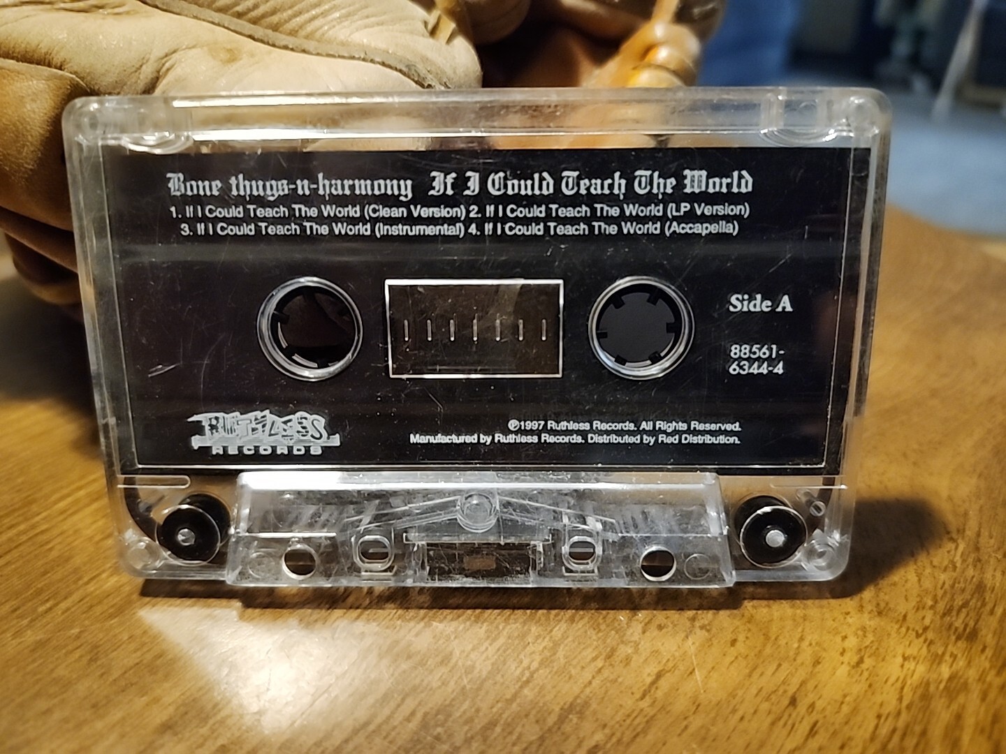 Picture 4 of 5