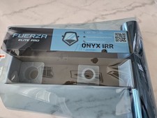 Ceramic Ir Series 70vlt 20 X 100 Ft Window Tint Roll Film 100 Heat Rejection