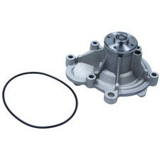 Pompe à eau Mercedes 240