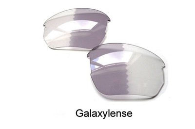 Ersatzglas Für Oakley Flak Beta OO9363 Sonnenbrille Photochrom Transition
