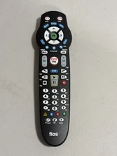 Verizon FiOS VZ P265v5 RC OEM Replacement TV Remote Control Brand New