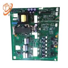 SINT4610C ABB ACS510 Frequency Converter 75/90110KW Power Supply Board Mainboard